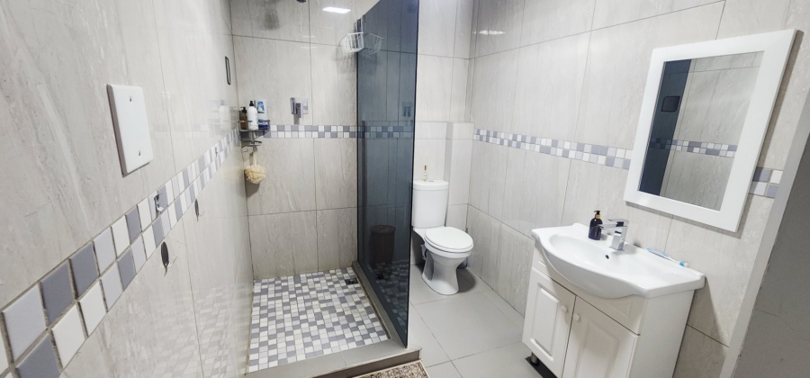 3 Bedroom Property for Sale in Panorama Free State